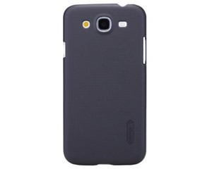 �Ͷ��� ����I9150/I9152����ĥɰ�ֻ�������ͼƬ