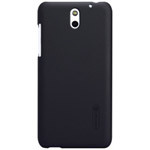 Ͷ HTC 610ĥɰֻ ֻ/Ͷ