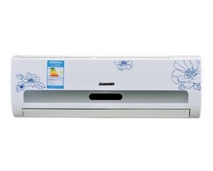 ־��KFR-35GW/ABP123+N3A