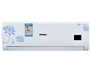 ־��KFR-35GW/ABP117+N3A
