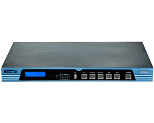 TG-NET RE1500ͼƬ