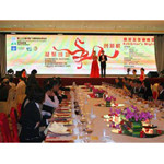 �ͳ�����P6ȫ�� LED��ʾ��/�ͳ�