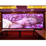 �ͳ�����P4ȫ�� LED��ʾ��/�ͳ�