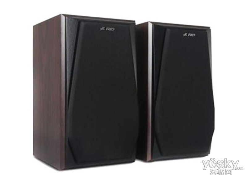 �ܴ�R223