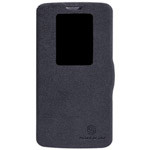 Ͷ LG G2ƤʿʹƤ ֻ/Ͷ