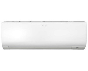 ���FTXP235PC-W