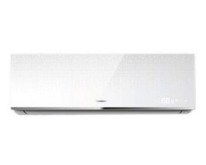 ����KFR-35GW/DHPA(W1-G)+2