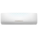 ����KFR-32GW/DY-PB400(R3)