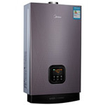 JSQ30-16WH4B(T) ˮ/
