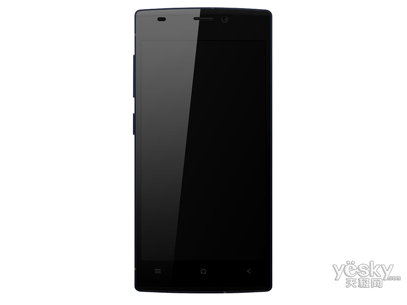 金立s5.5l(16gb/移动4g)