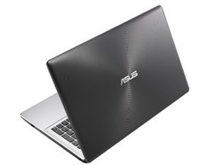 ��˶25�����¾�ϵ��A550JK(I7 4710HQ)