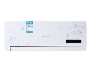 ������KF-26GW/LP45-150(2)