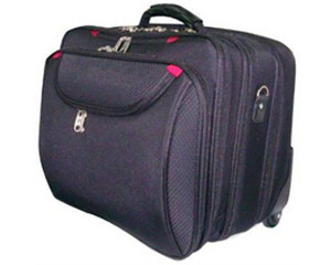 EBOX�˱�˹ENL51215LͼƬ