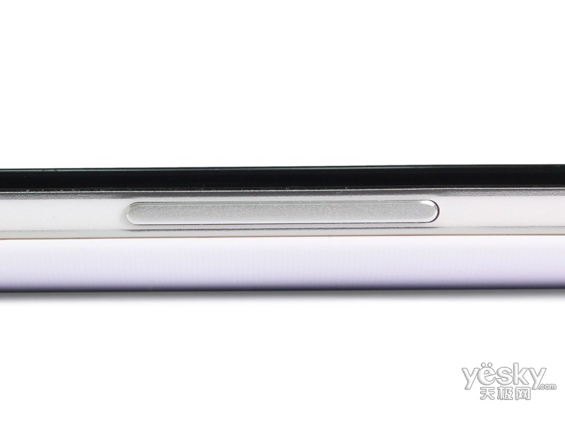 OPPO Find 7��װ��(16GB/�ƶ�4G)