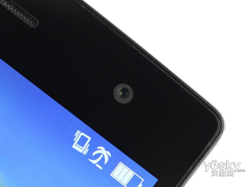 OPPO Find 7��׼��(32GB/�ƶ�4G)