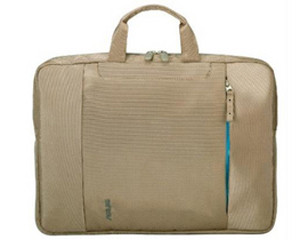 ��˶Matte�����