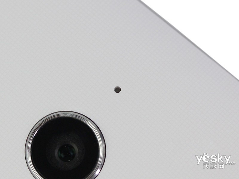 OPPO Find 7��׼��(32GB/�ƶ�4G)