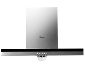 ����CXW-200-ET9012-S1