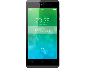 ����X8T(4GB/�ƶ�4G)