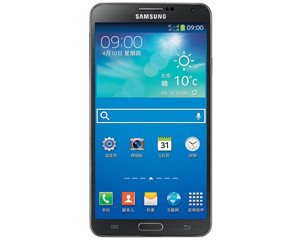 ����GALAXY Note 3 Lite(16GB/����4G)