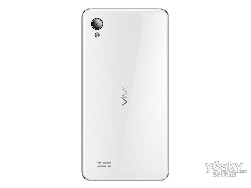 vivo y11