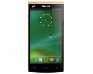 ������S399(4GB/�ƶ�4G)