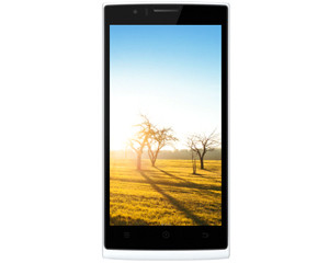朵唯T35(8GB/移动4G)