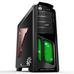 ��Ϸ��������-��ս������װ ����/��Ϸ����