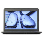 ThinkPad E440 20C5A0BFCD