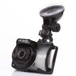 ŷ��X5 �г���¼��/ŷ��