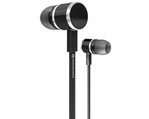 ���Ƕ��� DX160iE