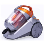 ����VC16N1-FD ������/����