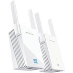 TP-Link TL-H29RA&TL-H29EA ·/TP-Link
