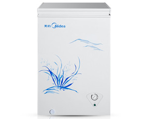 ����BD/BC-100KMQ