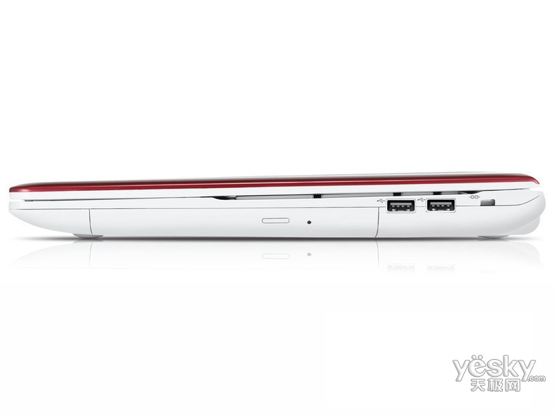 ����270E5J-K01