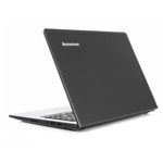 ����M40-70(i3 4030U)