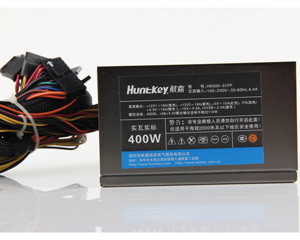 HK500-31FP
