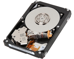��֥600GB SAS 64M(AL13SXB600N)/��ҵ��ͼƬ