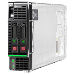 ProLiant BL460c Gen8(724087-B21) /