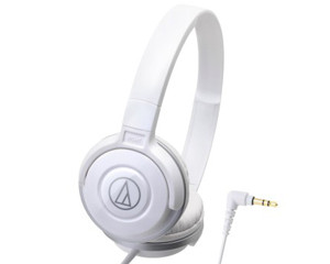ATH-S100ISͼƬ