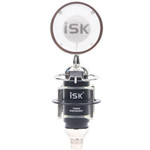 isk T2050