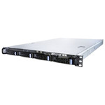 ˳ӢNP5140M3(Xeon E5-2420/8GB/2T) /˳