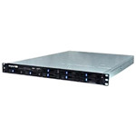 ˳ӢNF5170M3(Xeon E5-2609v2/8GB/1T) /˳