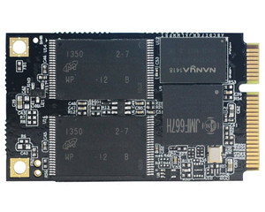 �ؿ�оPER610-XT(64GB)ͼƬ