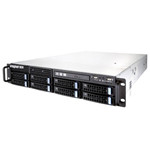 ˳ӢNF5270M3(Xeon E5-2609V2/8GB/1T) /˳