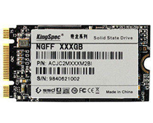 ��ʤά����ϵ��SSD 64GB(ACJC2M064mSAM)ͼƬ