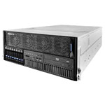 ˳ӢNF8420M3(Xeon E5-4603/8GB/300G) /˳