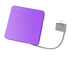 Mipow PowerCube5200L