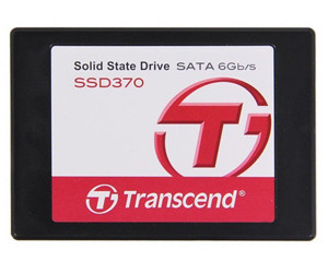 SSD370(1TB)
