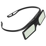 广百思G15-DLP 3D眼镜/广百思